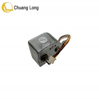 سعر جيد BCC_YB4238-7003P001 OKI 21SE 6040W G7 G8 محرك اختيار 3 طرق BCC YB4238 7003P001 الانترنت