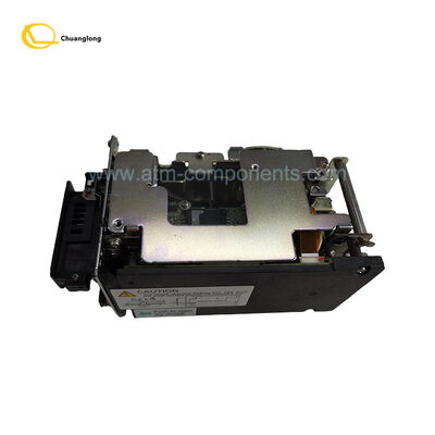 1750105988 01750105988 أجزاء أجهزة الصراف الآلي وينكور V2XU قارئ بطاقات