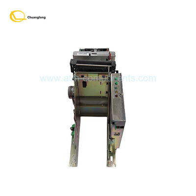 1750110039 1750063915 أجزاء أجهزة الصراف الآلي (Wincor Nixdorf TP07) طابعة إيصال