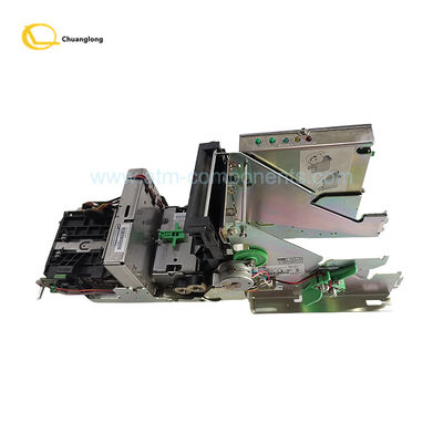 1750110039 1750063915 أجزاء أجهزة الصراف الآلي (Wincor Nixdorf TP07) طابعة إيصال