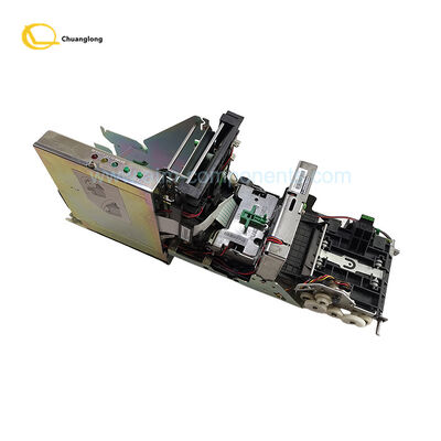 1750110039 1750063915 أجزاء أجهزة الصراف الآلي (Wincor Nixdorf TP07) طابعة إيصال
