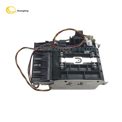 1750130733 01750130733 أجزاء آلة الصراف الآلي وينكور نيكسدورف مقدم البرنامج TP07A Assd