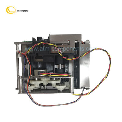 1750130733 01750130733 أجزاء آلة الصراف الآلي وينكور نيكسدورف مقدم البرنامج TP07A Assd