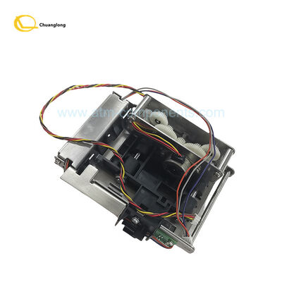 1750130733 01750130733 أجزاء آلة الصراف الآلي وينكور نيكسدورف مقدم البرنامج TP07A Assd