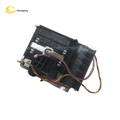 1750130733 01750130733 أجزاء آلة الصراف الآلي وينكور نيكسدورف مقدم البرنامج TP07A Assd