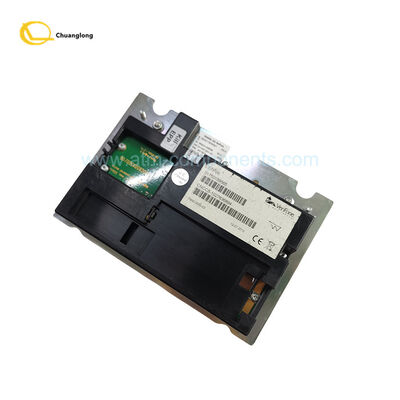 1750159565 01750159565 أجزاء آلة أجهزة الصراف الآلي وينكور نيكسدورف EPP V6 لوحة مفاتيح لوحة مفاتيح