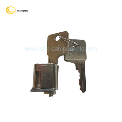 1750172792 01750172792 أجزاء آلة أجهزة الصراف الآلي