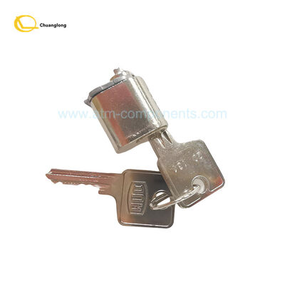 1750172792 01750172792 أجزاء آلة أجهزة الصراف الآلي