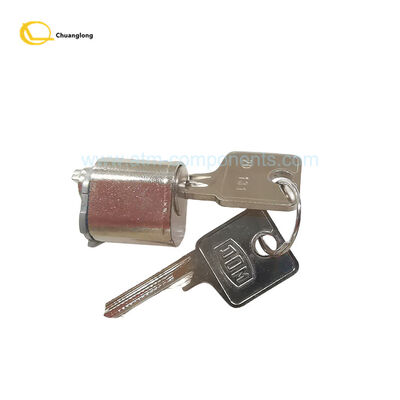 1750172792 01750172792 أجزاء آلة أجهزة الصراف الآلي