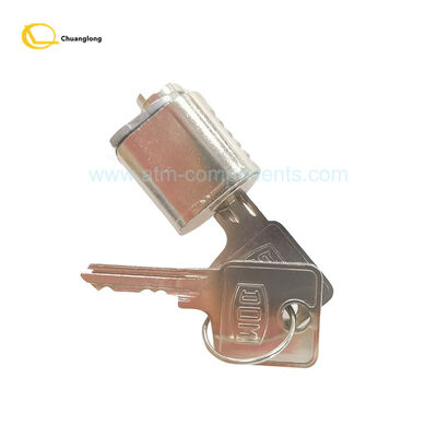 1750172792 01750172792 أجزاء آلة أجهزة الصراف الآلي