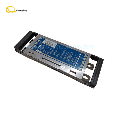 سعر جيد 1750174922 01750174922 أجزاء أجهزة الصراف الآلي Wincor Nixdorf SE USB المركزية الإلكترونيات الخاصة الانترنت