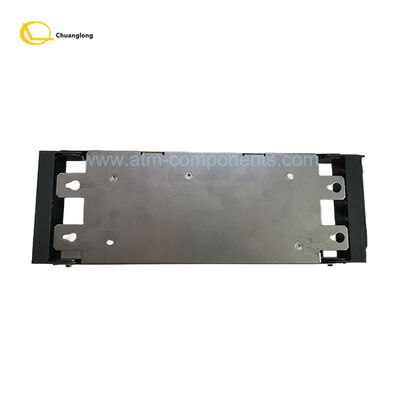 1750174922 01750174922 أجزاء أجهزة الصراف الآلي Wincor Nixdorf SE USB المركزية الإلكترونيات الخاصة