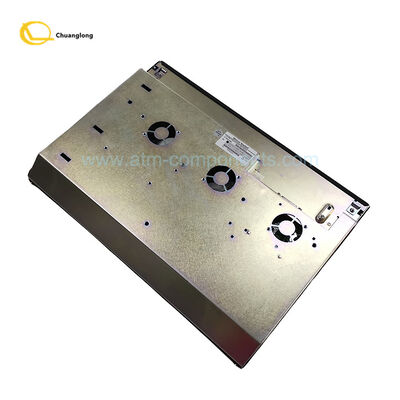 1750247464 01750247464 قطاعات آلة الصراف الآلي (وينكور نيكسدورف)