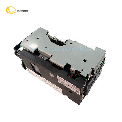 1750301279 01750301279 أجزاء أجهزة الصراف الآلي قارئ بطاقات وينكور CHD V2CU نسخة ACT قارئ بطاقات CHD V2CU القياسية + AntiM3