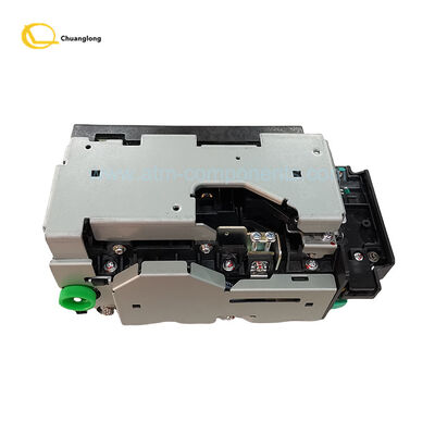 1750301279 01750301279 أجزاء أجهزة الصراف الآلي قارئ بطاقات وينكور CHD V2CU نسخة ACT قارئ بطاقات CHD V2CU القياسية + AntiM3