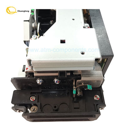 1750301279 01750301279 أجزاء أجهزة الصراف الآلي قارئ بطاقات وينكور CHD V2CU نسخة ACT قارئ بطاقات CHD V2CU القياسية + AntiM3