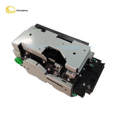 1750301279 01750301279 أجزاء أجهزة الصراف الآلي قارئ بطاقات وينكور CHD V2CU نسخة ACT قارئ بطاقات CHD V2CU القياسية + AntiM3