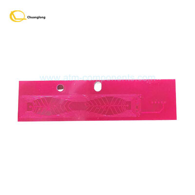 4450737301 445-0737301 أجزاء آلة أجهزة الصراف الآلي NCR S2 لوحة تحكم مشبك الخدمة الذاتية