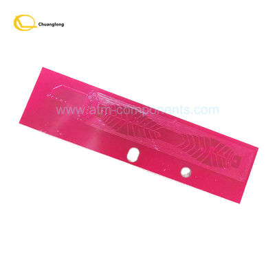 4450737301 445-0737301 أجزاء آلة أجهزة الصراف الآلي NCR S2 لوحة تحكم مشبك الخدمة الذاتية