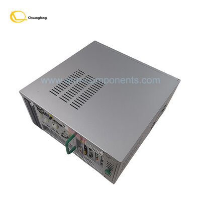 سعر جيد 7090000438 S7090000438 أجزاء آلة الصراف الآلي Hyosung Nautilus PC Core الانترنت
