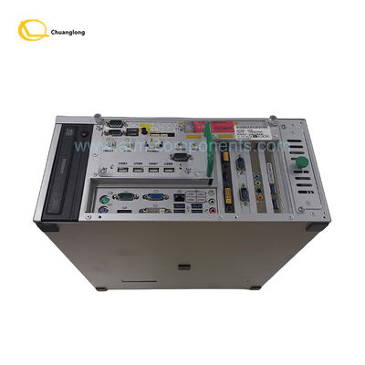 7090000438 S7090000438 أجزاء آلة الصراف الآلي Hyosung Nautilus PC Core