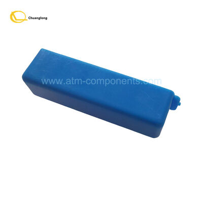 سعر جيد 39009848000A أجزاء آلة الصراف الآلي Diebold 562 OP دليل كاسيت الانترنت