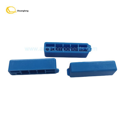 39009848000A أجزاء آلة الصراف الآلي Diebold 562 OP دليل كاسيت