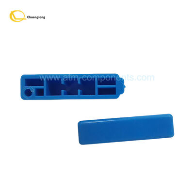 39009848000A أجزاء آلة الصراف الآلي Diebold 562 OP دليل كاسيت