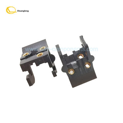 49006708000C 49-006708-000C 49006708000L 49-006708-000L أجزاء أجهزة الصراف الآلي