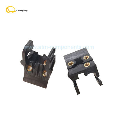 49006708000C 49-006708-000C 49006708000L 49-006708-000L أجزاء أجهزة الصراف الآلي