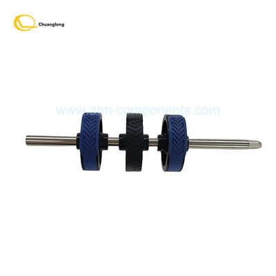 49204018000A 49-204018-000A أجزاء احتياطية أجهزة الصراف الآلي