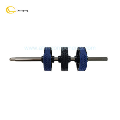 49204018000A 49-204018-000A أجزاء احتياطية أجهزة الصراف الآلي