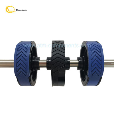 49204018000A 49-204018-000A أجزاء احتياطية أجهزة الصراف الآلي