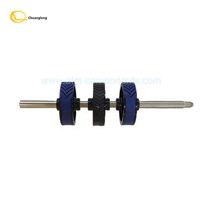 49204018000C 49-204018-000C أجزاء احتياطية أجهزة الصراف الآلي