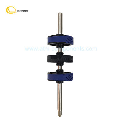 49204018000C 49-204018-000C أجزاء احتياطية أجهزة الصراف الآلي