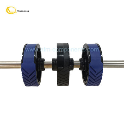 49204018000C 49-204018-000C أجزاء احتياطية أجهزة الصراف الآلي