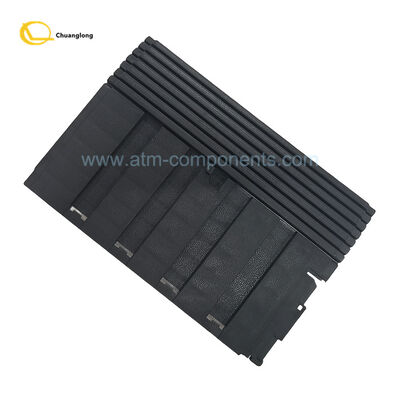 سعر جيد 49208428000B 49-208428-000B أجزاء آلة أجهزة الصراف الآلي Diebold طبل عقدة الباب Diebold AFD 1.5 الانترنت