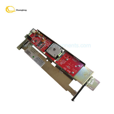 سعر جيد EC2320 أجزاء آلة الصراف الآلي Eastcom مصراع إعطاء النقد PN 912511020300 EASTCOM الانترنت