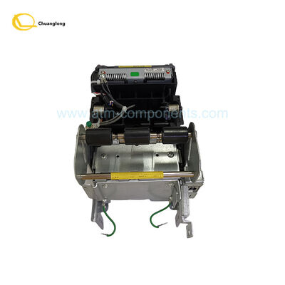 0090023826 009-0023826 أجزاء ماكينة الصراف الآلي NCR 66XX رأس طابعة الإيصالات الحرارية