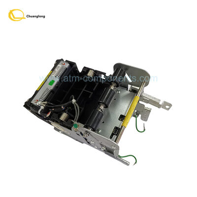 0090023826 009-0023826 أجزاء ماكينة الصراف الآلي NCR 66XX رأس طابعة الإيصالات الحرارية