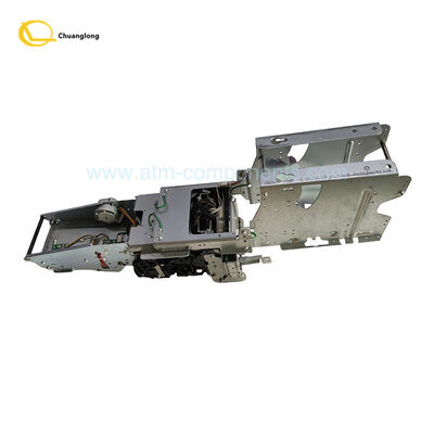 0090030205 009-0030205 أجزاء أجهزة الصراف الآلي NCR SelfServ 6683 طابعة حرارية للقبول