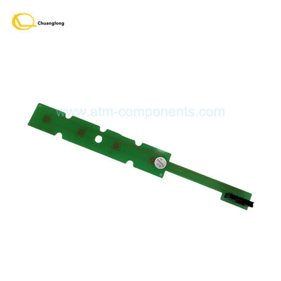 سعر جيد 4450704535 445-0704535 أجزاء آلة أجهزة الصراف الآلي NCR 6622 مفتاح وظيفة Softkey FDK PCB ASSY LH الانترنت