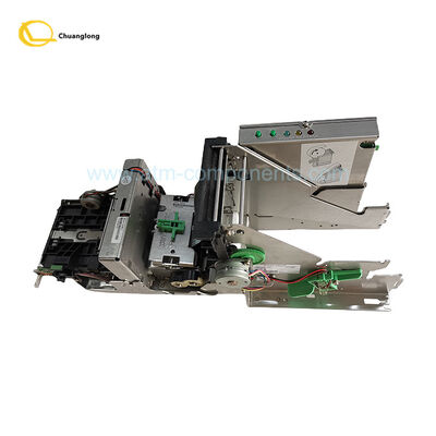1750110039 1750063915 أجزاء ماكينة الصراف الآلي Wincor Nixdorf TP07 استلام الطابعة