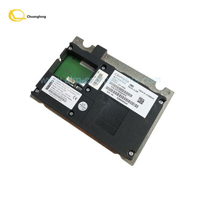 1750255914 01750255914 أجزاء آلة أجهزة الصراف الآلي Wincor Nixdorf EPP V7 INT ASIA لوحة مفاتيح