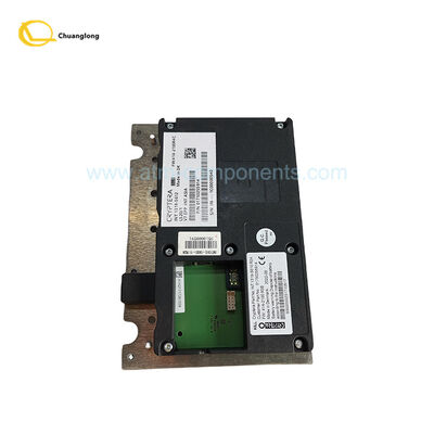 1750255914 01750255914 أجزاء آلة أجهزة الصراف الآلي Wincor Nixdorf EPP V7 INT ASIA لوحة مفاتيح