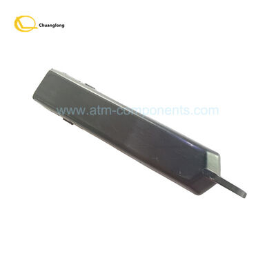 49200019000A 49-200019-000A أجزاء أجهزة الصراف الآلي