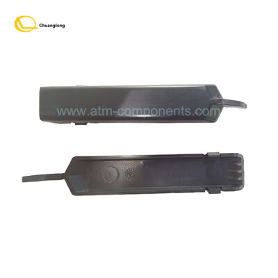 49200019000A 49-200019-000A أجزاء أجهزة الصراف الآلي