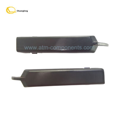 49200019000A 49-200019-000A أجزاء أجهزة الصراف الآلي