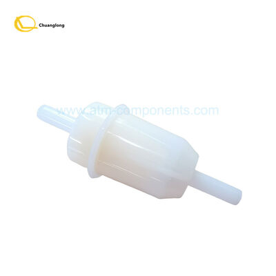 4450612449 445-0612449 أجزاء آلة أجهزة الصراف الآلي