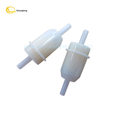 4450612449 445-0612449 أجزاء آلة أجهزة الصراف الآلي